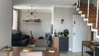 Foto 2 de Apartamento com 2 Quartos à venda, 73m² em Moema, São Paulo