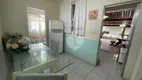 Foto 38 de Casa com 5 Quartos à venda, 109m² em Pechincha, Rio de Janeiro