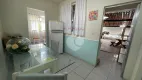 Foto 38 de Casa com 5 Quartos à venda, 240m² em Pechincha, Rio de Janeiro