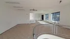 Foto 4 de com 1 Quarto para alugar, 203m² em Jardim Chapadão, Campinas