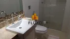 Foto 18 de Apartamento com 3 Quartos à venda, 100m² em Vila Cidade Universitária, Bauru