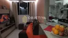 Foto 6 de Apartamento com 2 Quartos à venda, 44m² em Operário, Novo Hamburgo