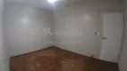 Foto 21 de Imóvel Comercial com 5 Quartos à venda, 280m² em Vila Maceno, São José do Rio Preto