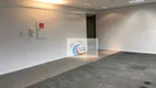 Foto 13 de Sala Comercial para venda ou aluguel, 284m² em Itaim Bibi, São Paulo