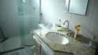 Foto 21 de Casa de Condomínio com 4 Quartos à venda, 123m² em Pitangueiras, Lauro de Freitas