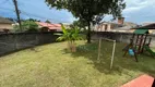 Foto 11 de Lote/Terreno à venda, 311m² em Jardim das Indústrias, São José dos Campos