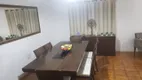 Foto 4 de Casa com 3 Quartos à venda, 180m² em Núcleo Residencial Presidente Geisel, Bauru