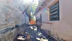 Foto 4 de Casa com 1 Quarto à venda, 78m² em Jardim Santa Rosalia, Sorocaba