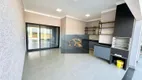 Foto 3 de Casa de Condomínio com 3 Quartos à venda, 207m² em Condomínio Residencial Campos do Conde, Bragança Paulista