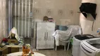 Foto 17 de Sobrado com 3 Quartos à venda, 185m² em Km 18, Osasco