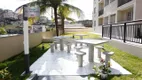 Foto 18 de Apartamento com 2 Quartos à venda, 58m² em Covanca, São Gonçalo