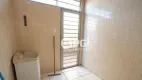 Foto 30 de Casa com 5 Quartos à venda, 371m² em Ribeirânia, Ribeirão Preto