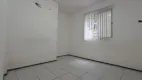 Foto 3 de Apartamento com 3 Quartos à venda, 72m² em Planalto, Teresina