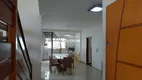 Foto 3 de Casa com 7 Quartos para alugar, 330m² em Bom Jesus, Uberlândia