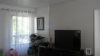 Foto 14 de Apartamento com 3 Quartos à venda, 95m² em Pituba, Salvador