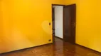 Foto 10 de Apartamento com 1 Quarto à venda, 69m² em Vila Isolina Mazzei, São Paulo