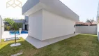 Foto 15 de Casa de Condomínio com 3 Quartos à venda, 235m² em Parque Xangrilá, Campinas