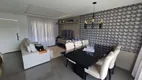 Foto 10 de Casa de Condomínio com 3 Quartos à venda, 180m² em Cônego, Nova Friburgo
