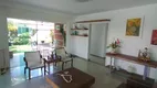 Foto 4 de Casa de Condomínio com 5 Quartos à venda, 317m² em Aruana, Aracaju