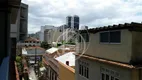 Foto 27 de Casa com 4 Quartos à venda, 220m² em Botafogo, Rio de Janeiro