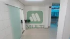 Foto 36 de Ponto Comercial com 1 Quarto para alugar, 42m² em Centro, Uberlândia