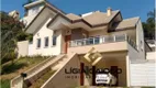 Foto 5 de Casa de Condomínio com 4 Quartos para alugar, 500m² em Condomínio Residencial Mirante do Vale, Jacareí