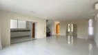 Foto 45 de Casa de Condomínio com 4 Quartos à venda, 290m² em Cidade Parquelândia, Mogi das Cruzes