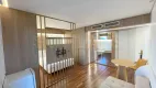 Foto 7 de Flat com 1 Quarto à venda, 32m² em Higienópolis, São Paulo