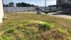 Foto 5 de Lote/Terreno à venda, 200m² em Portal dos Sabiás, Itu