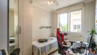 Foto 9 de Apartamento com 2 Quartos à venda, 67m² em Centro, Pelotas