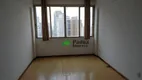 Foto 12 de Apartamento com 1 Quarto à venda, 48m² em Cambuí, Campinas