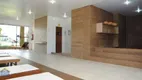 Foto 24 de Apartamento com 3 Quartos à venda, 92m² em Nova Mirim, Praia Grande