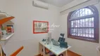 Foto 35 de Casa com 4 Quartos à venda, 680m² em Parque Santa Mônica, São Carlos