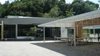 Foto 15 de Casa com 4 Quartos à venda, 14162m² em Itacorubi, Florianópolis
