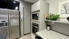 Foto 31 de Apartamento com 4 Quartos à venda, 208m² em Morumbi, São Paulo