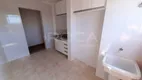 Foto 6 de Apartamento com 2 Quartos à venda, 66m² em Vila Costa do Sol, São Carlos