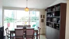 Foto 28 de Casa de Condomínio com 3 Quartos à venda, 199m² em Patamares, Salvador