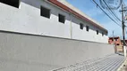 Foto 6 de Casa de Condomínio com 2 Quartos à venda, 51m² em Jardim Anhanguera, Praia Grande