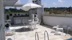 Foto 3 de Casa de Condomínio com 4 Quartos à venda, 420m² em Brooklin, São Paulo