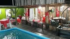 Foto 18 de Casa com 2 Quartos à venda, 160m² em Vila Tres Marias, Esteio