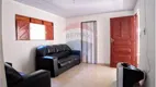 Foto 11 de Casa com 3 Quartos à venda, 75m² em Pajuçara, Natal