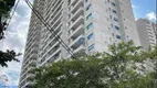 Foto 25 de Apartamento com 2 Quartos à venda, 65m² em Tatuapé, São Paulo