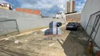 Foto 2 de Lote/Terreno para alugar, 650m² em Vila América, Mauá