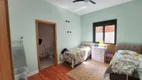 Foto 37 de Casa de Condomínio com 4 Quartos à venda, 403m² em Altos de São Fernando, Jandira