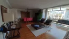 Foto 2 de Apartamento com 4 Quartos à venda, 270m² em Santa Cecília, São Paulo