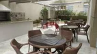 Foto 39 de Apartamento com 3 Quartos à venda, 144m² em Pompeia, São Paulo