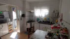 Foto 18 de Apartamento com 3 Quartos à venda, 100m² em Liberdade, São Paulo