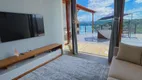 Foto 17 de Casa de Condomínio com 2 Quartos à venda, 150m² em PRAIA DE MARANDUBA, Ubatuba