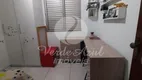 Foto 3 de Apartamento com 2 Quartos à venda, 58m² em Jardim do Vovô, Campinas