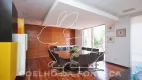Foto 7 de Casa de Condomínio com 7 Quartos à venda, 1600m² em Alphaville Residencial 10, Santana de Parnaíba